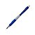 LAPISEIRA PILOT SUPER GRIP 0,5 MM - AZUL - Imagem 1