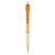 LAPISEIRA PILOT SUPER GRIP 0,5 MM - LARANJA NEON - Imagem 1