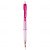 LAPISEIRA PILOT SUPER GRIP 0,5 MM - ROSA NEON - Imagem 1