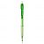 LAPISEIRA PILOT SUPER GRIP 0,7 MM - VERDE NEON - Imagem 1