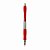 LAPISEIRA PILOT SUPER GRIP 0,7 MM - VERMELHA - Imagem 1