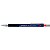 LAPISEIRA STAEDTLER MARS MICRO 0.9 - Imagem 1