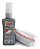 LIMPADOR PARA QUADRO BRANCO RADEX 60ML - Imagem 1