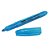 MARCA TEXTO CIS LUMINI - AZUL - Imagem 1