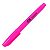 MARCA TEXTO CIS LUMINI - ROSA - Imagem 1