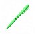 MARCA TEXTO CIS LUMINI - VERDE - Imagem 1