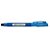 MARCA TEXTO CIS LUMINI GEL - AZUL - Imagem 1