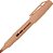 MARCA TEXTO CIS LUMINI MINI - PASTEL LARANJA - Imagem 1