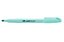 MARCA TEXTO CIS LUMINI PASTEL - AZUL - Imagem 1
