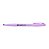 MARCA TEXTO CIS LUMINI PASTEL - LILAS - Imagem 1