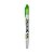 MARCA TEXTO CIS LUMINI-X - VERDE - Imagem 1