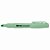 MARCA TEXTO CIS MINI LUMINI PASTEL - VERDE - Imagem 1