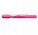 MARCA TEXTO COMPACTOR GEL FOLHAS FINAS - ROSA - Imagem 1