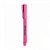 MARCA TEXTO FABER GRIFPEN - ROSA - Imagem 1