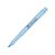 MARCA TEXTO FABER PASTEL GRIFPEN - AZUL - Imagem 1
