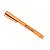 MARCA TEXTO FABER PASTEL GRIFPEN - LARANJA - Imagem 1