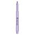 MARCA TEXTO FABER PASTEL GRIFPEN - LILAS - Imagem 1