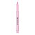 MARCA TEXTO FABER PASTEL GRIFPEN - ROSA - Imagem 1