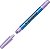 MARCA TEXTO GEL CIS LUMINI PASTEL - LILAS - Imagem 1