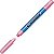 MARCA TEXTO GEL CIS LUMINI PASTEL - ROSA - Imagem 1