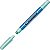 MARCA TEXTO GEL CIS LUMINI PASTEL - VERDE - Imagem 1