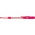 MARCA TEXTO PENTEL - ROSA - Imagem 1