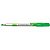 MARCA TEXTO PENTEL - VERDE - Imagem 1