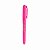 MARCA TEXTO PILOT LUMI COLOR - ROSA - Imagem 1