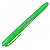MARCA TEXTO PILOT LUMI COLOR - VERDE - Imagem 1