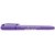 MARCA TEXTO PILOT LUMI COLOR - VIOLETA - Imagem 1