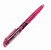 MARCA TEXTO PILOT FRIXION LIGHT - ROSA - Imagem 1