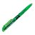 MARCA TEXTO PILOT FRIXION LIGHT - VERDE - Imagem 1