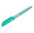MARCA TEXTO PILOT FRIXION LIGHT - VERDE - Imagem 1