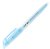 MARCA TEXTO PILOT FRIXION LIGHT PASTEL - AZUL - Imagem 1