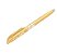 MARCA TEXTO PILOT FRIXION LIGHT PASTEL - LARANJA - Imagem 1