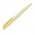 MARCA TEXTO PILOT FRIXION PASTEL - AMARELO - Imagem 1