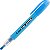 MARCA TEXTO PILOT LUMI COLOR PASTEL - AZUL - Imagem 1