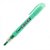 MARCA TEXTO PILOT LUMI COLOR PASTEL - VERDE - Imagem 1