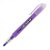 MARCA TEXTO PILOT LUMI COLOR PASTEL - VIOLETA - Imagem 1