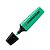 MARCA TEXTO STABILO BOSS - VERDE ESC 70/51 - Imagem 1