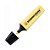 MARCA TEXTO STABILO BOSS PASTEL - AMARELO 70/144 - Imagem 1