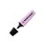 MARCA TEXTO STABILO BOSS PASTEL - LILAS 70/155 - Imagem 1