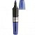 MARCA TEXTO STABILO LUMINATOR - AZUL - Imagem 1
