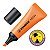 MARCA TEXTO STABILO NEON - LARANJA - Imagem 1