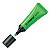 MARCA TEXTO STABILO NEON - VERDE - Imagem 1