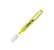 MARCA TEXTO STABILO SWING COOL - AMARELO - Imagem 1