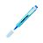 MARCA TEXTO STABILO SWING COOL - AZUL - Imagem 1