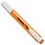 MARCA TEXTO STABILO SWING COOL - LARANJA - Imagem 1