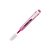MARCA TEXTO STABILO SWING COOL - ROSA - Imagem 1