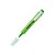 MARCA TEXTO STABILO SWING COOL - VERDE - Imagem 1